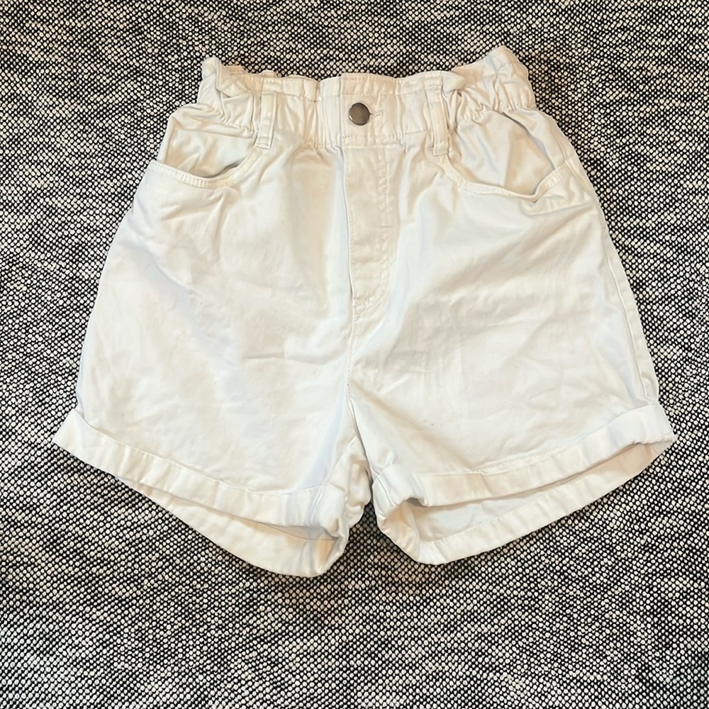 H&M shorts